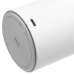 Xiaomi Mi Pocket Speaker 2 Silver