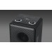 Portable Audio System MUSE M-1808 DJ