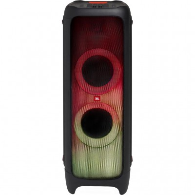 Portable Speakers JBL  PartyBox 1000
