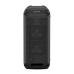 Portable Audio System  SONY SRS-XP800