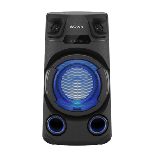 Audio System SONY MHC-V13