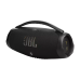 Portable Speakers JBL  Boombox 3 Black   Wi-Fi