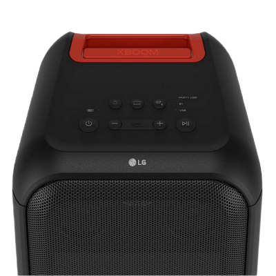 Portable Audio System LG XBOOM XL7S