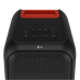 Portable Audio System LG XBOOM XL7S