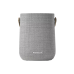Harman Kardon Citation 200, Grey, Smart Home Speaker