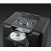 Portable Audio System MUSE M-1990 DJ