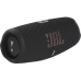 Portable Speakers JBL Charge 5, Black