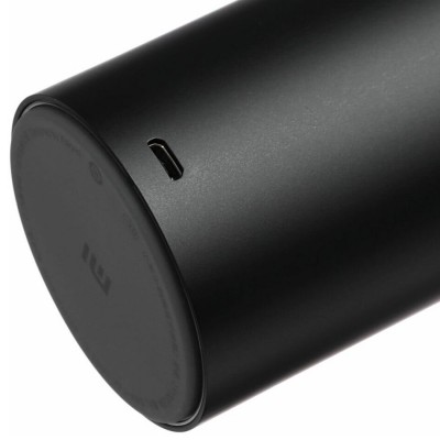 Xiaomi Mi Pocket Speaker 2 Black