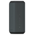 Portable Speaker SONY SRS-XE300B, EXTRA BASS™, Black