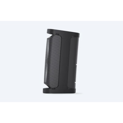 Portable Audio System  SONY SRS-XP500