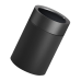 Xiaomi Mi Pocket Speaker 2 Black
