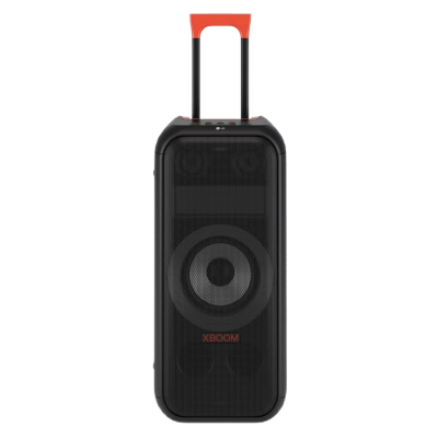 Portable Audio System LG XBOOM XL7S