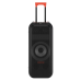 Portable Audio System LG XBOOM XL7S