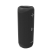 Portable Speaker Sharp GX-BT280BLV02