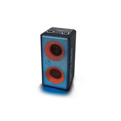 Portable Audio System MUSE M-1808 DJ