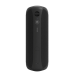 Portable Speaker Sharp GX-BT280BLV02
