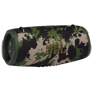 Portable Speakers JBL  Xtreme 3 Camouflage