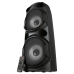 Speakers   SVEN  "PS-750" 80w, Black, Bluetooth, TWS, Bluetooth, FM, USB, microSD, 2x4400mA*h