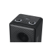 Portable Audio System MUSE M-1808 DJ