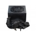  Power Supply ATX 700W Seasonic A12-700, 80+, 120mm fan, Flat black cables, S2FC