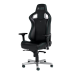 Gaming Chair Noble Epic NBL-EPC-PU-MPF Mercedes-AMG Petronas Formula One Team - 2021 Edition