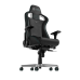 Gaming Chair Noble Epic NBL-EPC-PU-MPF Mercedes-AMG Petronas Formula One Team - 2021 Edition