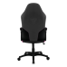 Gaming Chair ThunderX3 BC1 BOSS Fuchsia Grey Pink User max load up to 150kg / height 165-180cm