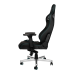 Gaming Chair Noble Epic NBL-EPC-PU-MPF Mercedes-AMG Petronas Formula One Team - 2021 Edition