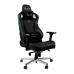 Gaming Chair Noble Epic NBL-EPC-PU-MPF Mercedes-AMG Petronas Formula One Team - 2021 Edition