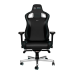 Gaming Chair Noble Epic NBL-EPC-PU-MPF Mercedes-AMG Petronas Formula One Team - 2021 Edition