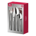 Cutlery set Rondell RD-1133