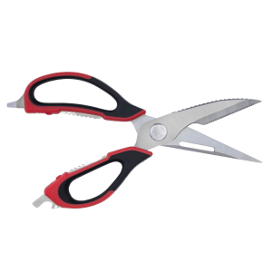 Multifunctional scissors RESTO 95325 9 in 1 24 / 96