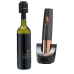 Wine Opener Cuisinart CW050E
