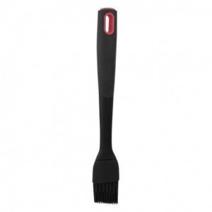 Cooking Brush Rondell RD-635
