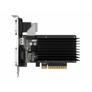 VGA Palit GT710 2GB