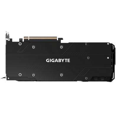 VGA card PCI-E Gigabyte GV-N2070WF3-8GC - SALE