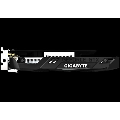 VGA card PCI-E Gigabyte GV-N1650OC-4GD - SALE