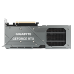 VGA Gigabyte RTX4060Ti 16GB GDDR6X Gaming OC  (GV-N406TGAMING OC-16GD)