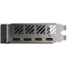 VGA Gigabyte RTX4060Ti 8GB GDDR6X WindForce OC (GV-N406TWF2OC-8GD)