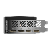VGA Gigabyte RTX4060Ti 16GB GDDR6X Gaming OC  (GV-N406TGAMING OC-16GD)