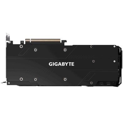 VGA card PCI-E Gigabyte GV-N2070WF3-8GC - SALE
