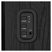 Speakers SVEN "SPS-725" Bluetooth, Remote, Black, 50w