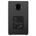 Speakers    SVEN "MC-30" Black, 200w, Bluetooth, Remote Control, 3.5mm jack
