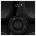 Speakers SVEN "MS-315" Bluetooth, FM, USB, Display, RC, Black, 46w / 20w + 2x13w / 2.1