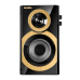 Speakers SVEN "SPS-619" Black/GOLD, 20w