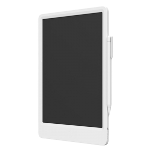 Xiaomi Mi LCD Writing Table 13.5", White
