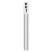 Xiaomi Power Bank 3, 10000 mah  Silver