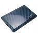  Power Bank   900 mAh, Tuncmatik Energycard 900 - Micro USB, Black