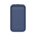 Power Bank, Xiaomi 10000 mah, 33W Pocket Edition Pro, Midnight Blue