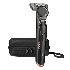 Trimmer BaByliss T885E